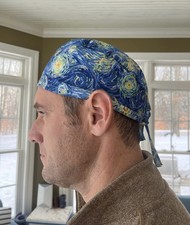 surgical hats for sale surgical hats for sale Hamilton