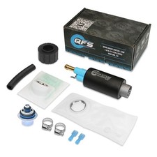 arctic cat fuel pump for sale  Warrensburg
