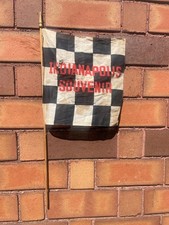 Vintage indy 500 for sale  Saint Paul