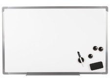 United ffice magnet gebraucht kaufen  Zehdenick