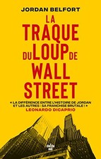 Traque loup wall d'occasion  France