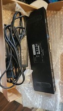 Targus acp70usz universal for sale  Slidell