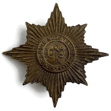 Ww1 irish guards for sale  ORPINGTON
