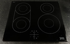 Smeg pim smeg gebraucht kaufen  Lehrte