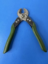 Greenlee 717 8.5 for sale  Levittown