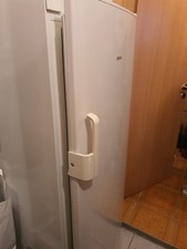 Gefrierschrank gebraucht kaufen  Backnang
