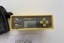 Horizon hdsm usb for sale  NOTTINGHAM