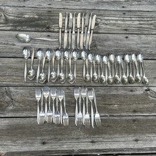 cabana set for sale  Monroe