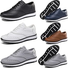 Wasserdichte golfschuhe herren gebraucht kaufen  Stuttgart