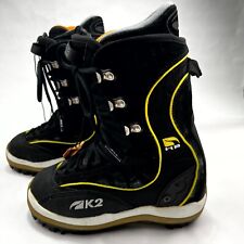 Clicker eclipse men for sale  Goodyear