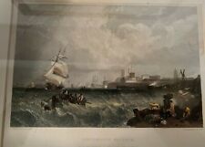 Mare marina velieri usato  Italia