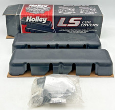 Holley 242 coil for sale  Ferndale