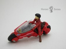 Kaiyodo akira mini for sale  Smyrna