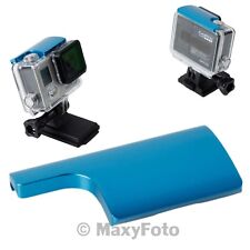 Back door clip usato  Italia