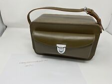 Leica series olive for sale  LONDON