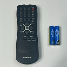 Original magnavox rc1112813 for sale  San Antonio