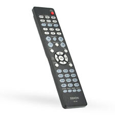 Telecomando denon 1159 usato  Spedire a Italy