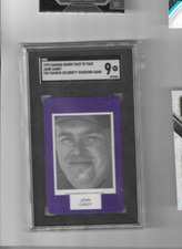 John candy 1993 for sale  Voorhees