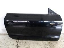 8t0831052c connector front d'occasion  Expédié en Belgium