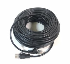 Cat5 cat5e rj45 for sale  Sayreville