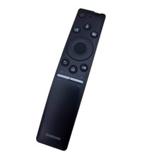 Usado, 1 peça TV Samsung LCD bom controle remoto modelo BN59-01336A preta comprar usado  Enviando para Brazil