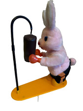 1980er duracell boxing gebraucht kaufen  Düsseldorf