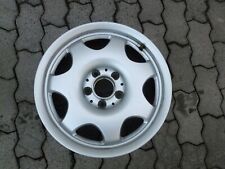 Nal mercedes benz gebraucht kaufen  Altenkirchen