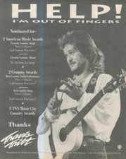 Sfbk69 picture advert for sale  UK