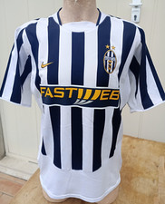Maglia calcio shirt usato  Savignano sul Rubicone