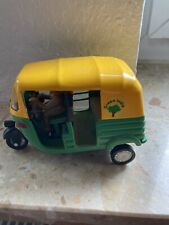 Autorickshaw cng plastik gebraucht kaufen  Hattingen