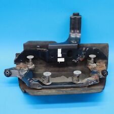 Audi halter kompressor gebraucht kaufen  Osnabrück