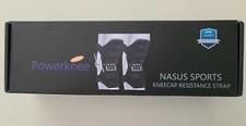 Powerknee kneepad support for sale  Indianapolis