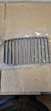 Jaguar xj40 radiator d'occasion  Expédié en Belgium