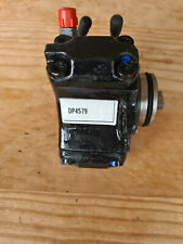 Dp4579 fuel parts for sale  SLOUGH