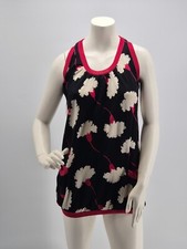 Vestito donna vintage usato  Modena