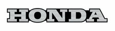 Logo adhésif gravé d'occasion  France