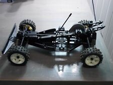 Kyosho lazer 2000 d'occasion  Expédié en Belgium