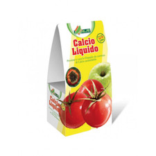 Calcio liquido contro usato  Modugno