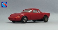 Matra sports jet d'occasion  Lalbenque