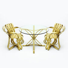 Frank gehry knoll for sale  NEWBURY