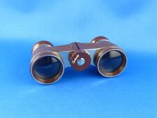 Vintage fernglas pernglas gebraucht kaufen  Kassel
