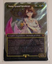 Mtg carte magic d'occasion  Avignon