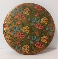 Vintage ladies powder for sale  ANDOVER