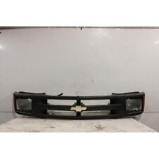 Griglia per daewoo usato  Bedizzole