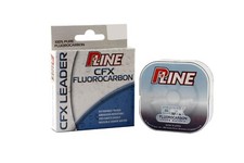 Line cfx fluorocarbon usato  San Lucido