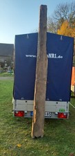 holzsaule deko gebraucht kaufen holzsaule deko gebraucht kaufen Kempen