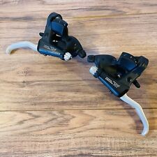 Shimano deore m738 for sale  Fort Collins