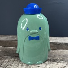 Vintage 1979 sanrio for sale  Stockton