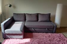 Slightly used ikea for sale  Iowa City