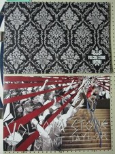 Volcom surf skateboard usato  Spedire a Italy
